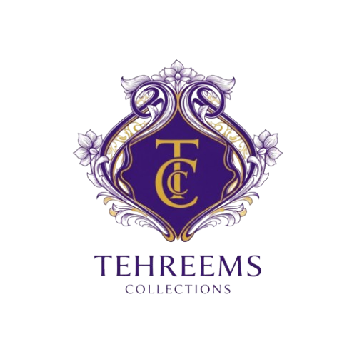 Tehreems COLLECTION 